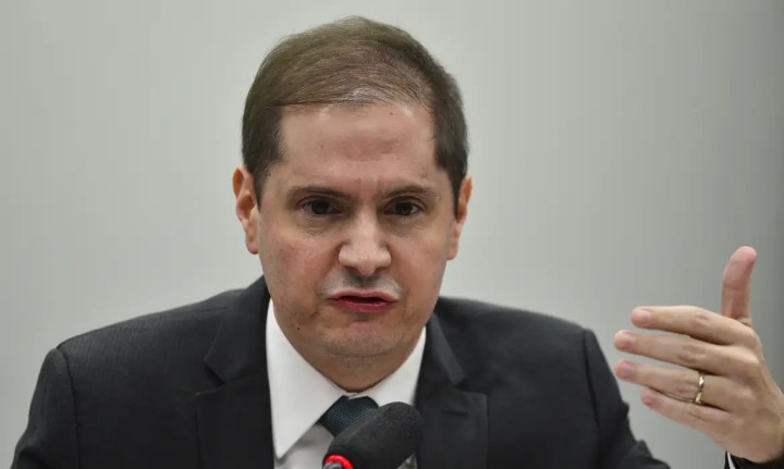 bruno bianco