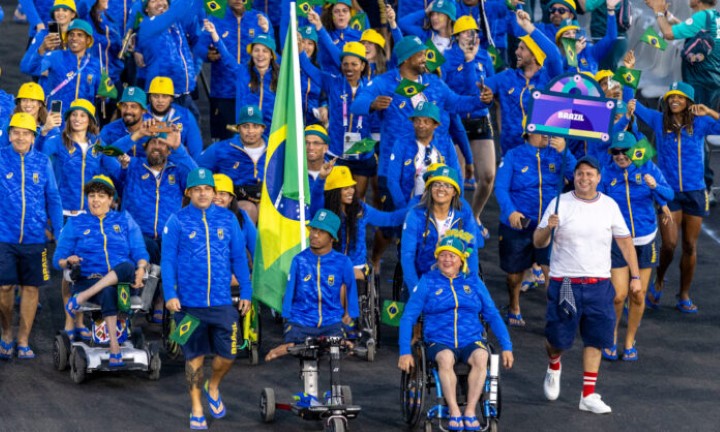 jogos paralimpicos