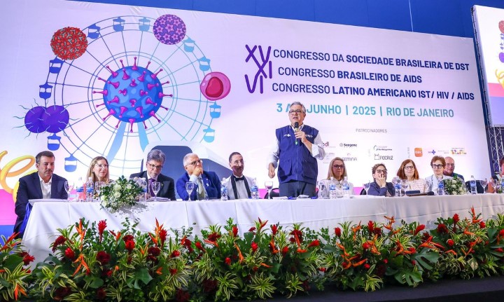alexandre padilha