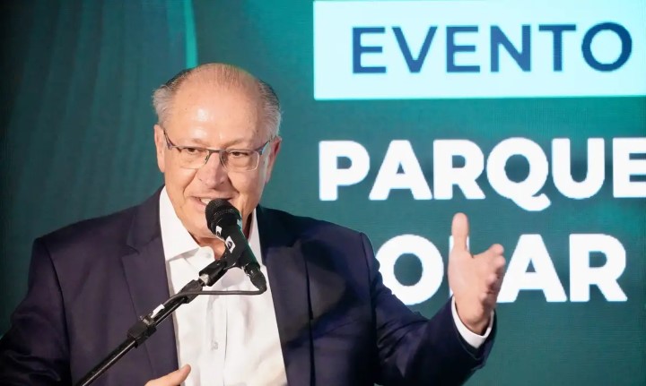 geraldo alckmin