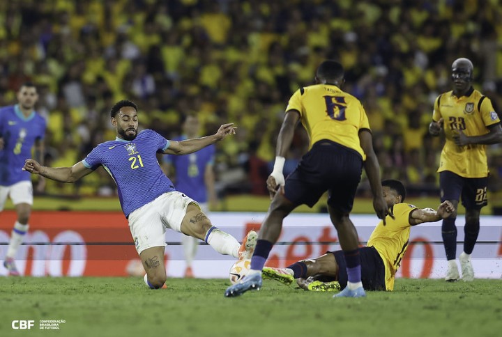Equador-Brasil-Foto-Rafael-Ribeiro-CBF