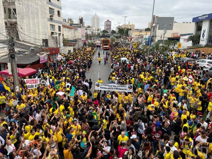 Marcha-Para-Jesus-em-Cuiaba-2022-Joao-Vieira