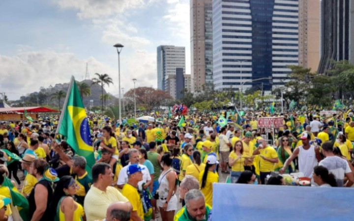Marcha-Para-Jesus-em-Vitoria-ES-2022-Nildo-Goncalves