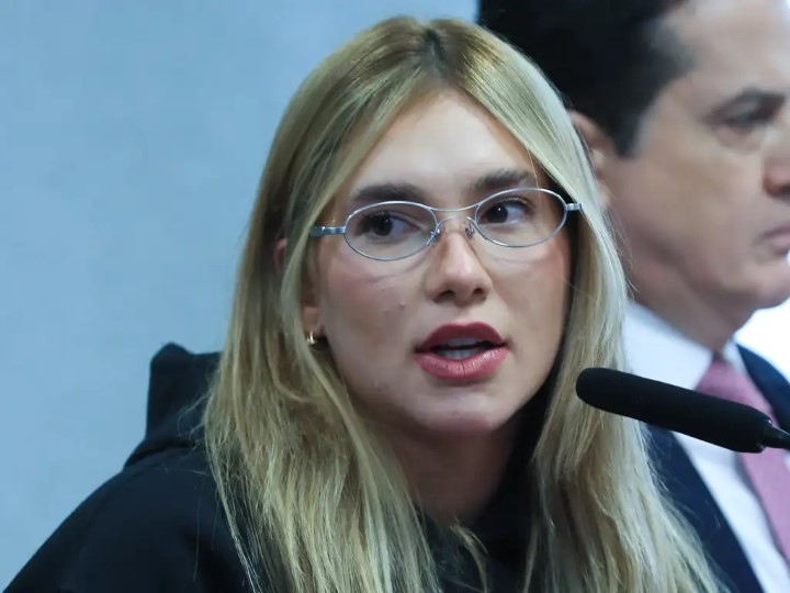 virginia fonseca