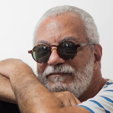 nei lima