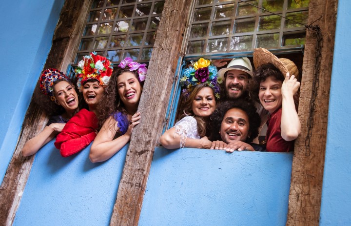 Tutu_com_Tacaca