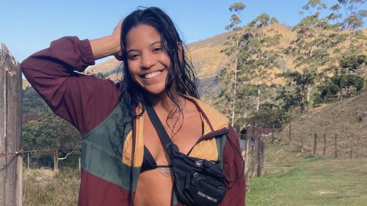 juliana-marins-instagram