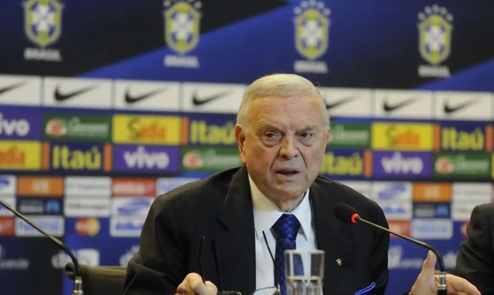 jose maria marin