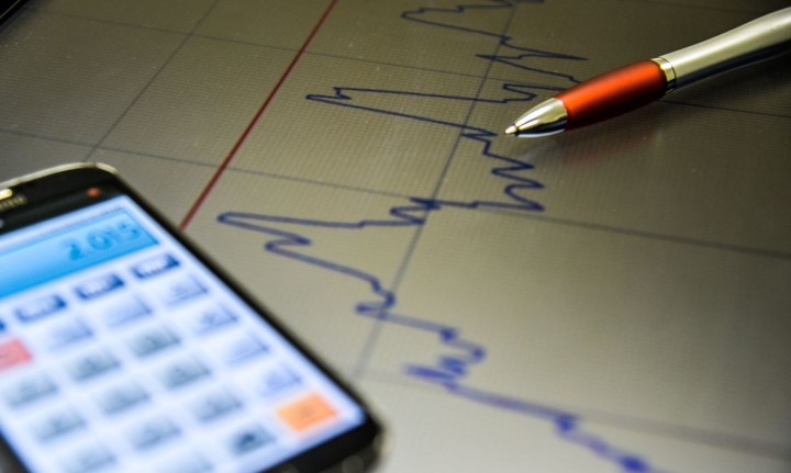 calculadora mercado financeiro