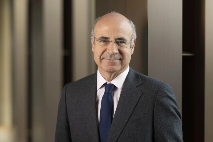 william-browder-criador-da-lei-magnitsky-reproducao
