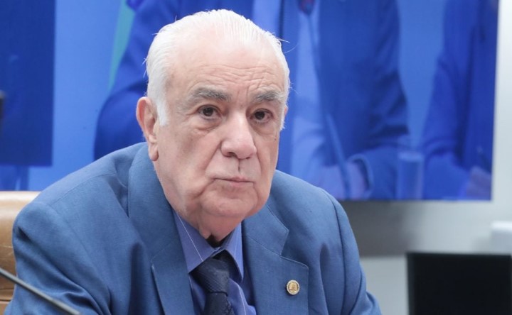 deputado antonio carlos rodrigues