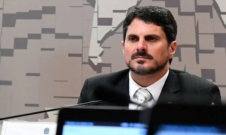 marcos-do-val-foto-agencia-senado