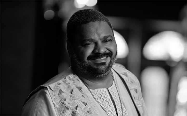 arlindo cruz