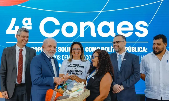 lula