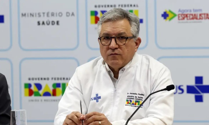 Alexandre-Padilha-foto-Antonio-Cruz-ABR
