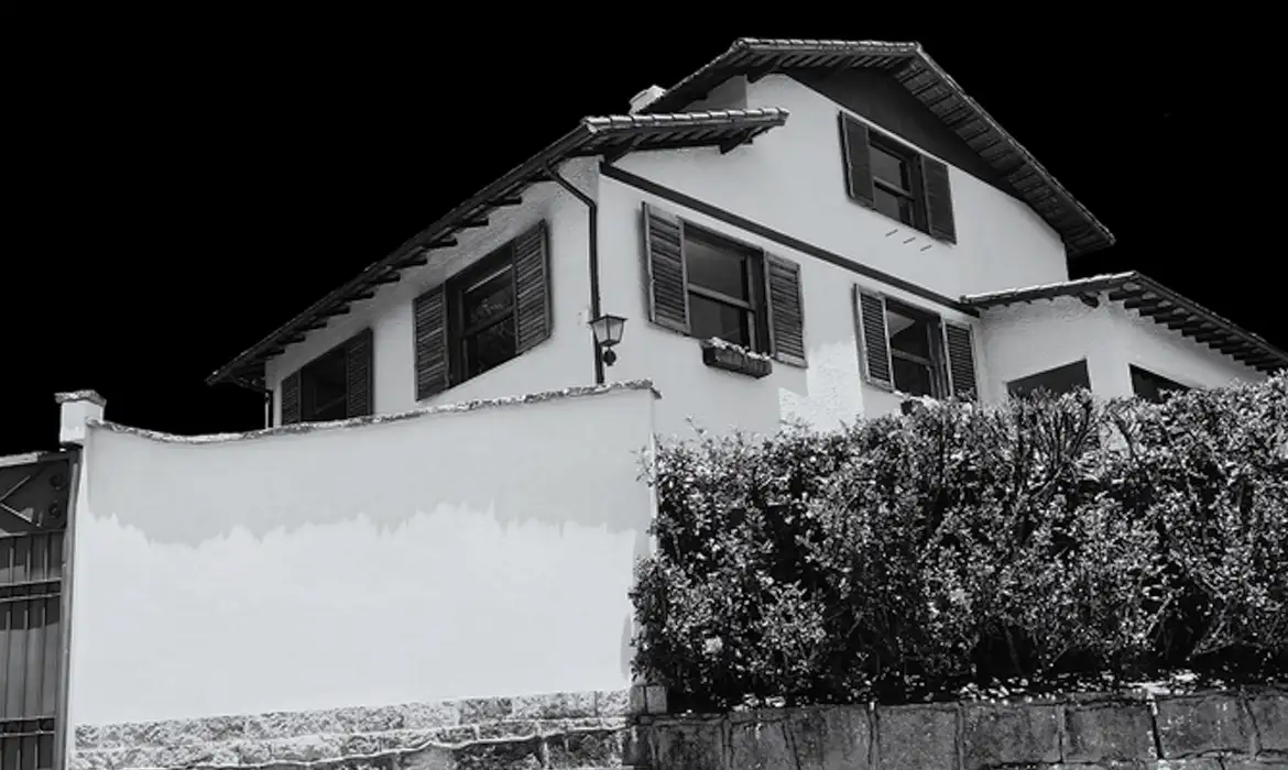 Casa-da-Morte-Paula Franco-MDHC