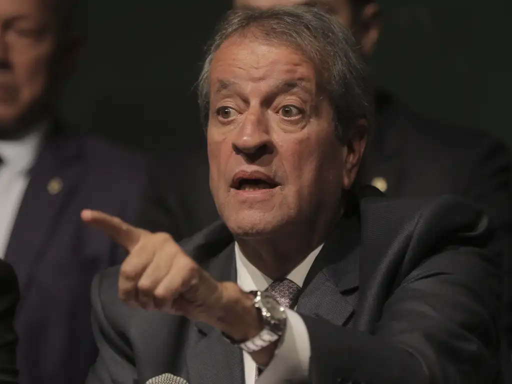 valdemar costa neto