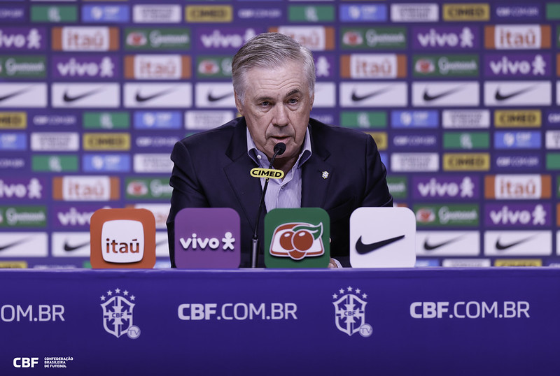 carlo ancelotti
