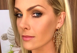 Ana Hickmann disse que ainda busca explicaÃ§Ã£o para o que ocorreu (Foto: DivulgaÃ§Ã£o)