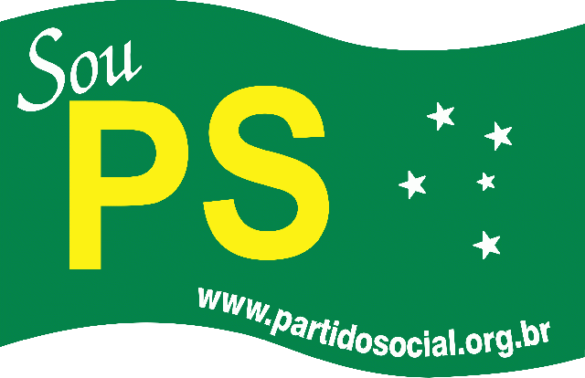 PARTIDO SOCIAL
