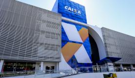 Novo estatuto foi aprovado hoje pela Assembleia Geral da Caixa (Foto: Marcelo Camargo/AgÃªncia Brasil)