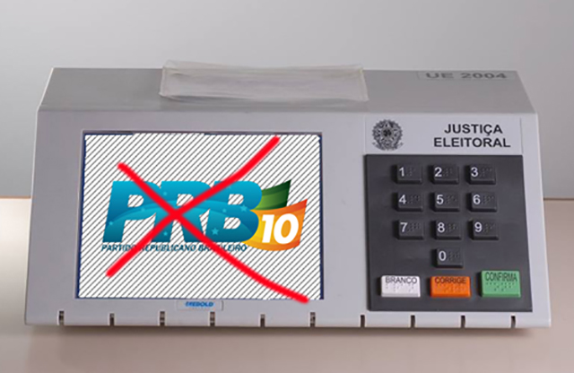 prb