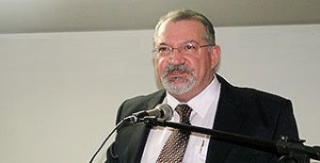 Juiz Renato CÃ©sar Jardim 