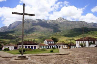 A expectativa serÃ¡ a de receber cerca de trÃªs mil alunos por mÃªs assim que estiver em funcionamento (Foto: DivulgaÃ§Ã£o)