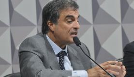 Cardozo pediu a anulaÃ§Ã£o de todos os atos particados por Cunha desde o recebimento da denÃºncia pelo STF (Foto: Arquivo/Antonio Cruz/ AgÃªncia Brasil)