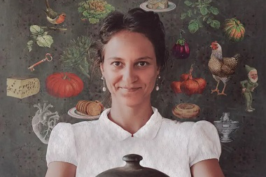 Projeto “SerTão a Gosto” leva teatro, música e gastronomia mineira ao Galpão Cine Horto