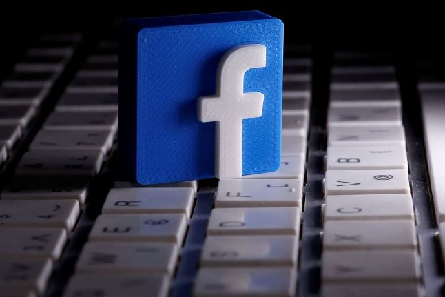 Facebook anuncia fim da ferramenta de reconhecimento facial