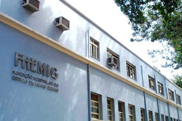 Fhemig abre novas vagas para unidades em Belo Horizonte e interior