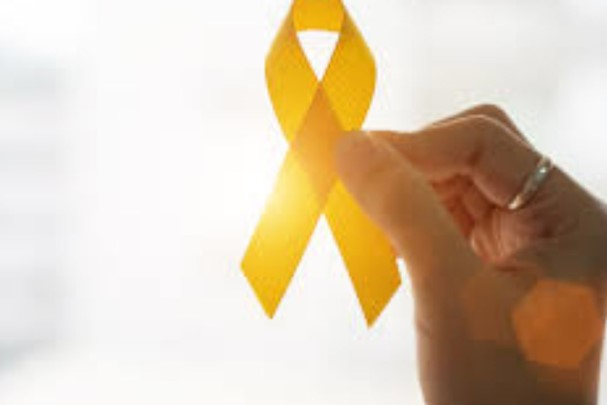 Abril Amarelo mostra a médicos melhor conduta para tratar câncer ósseo