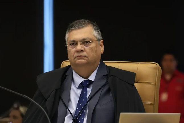 Dino ordena auditoria da CGU sobre R$ 469 milhões em emendas sem plano de trabalho