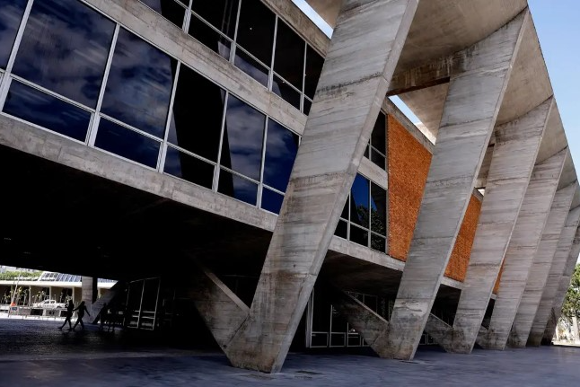 Cúpula de Líderes do G20 começa nesta segunda