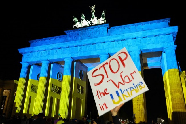 Manifestações contra cultura russa extrapolam contexto da guerra