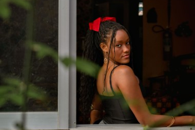 Samba em Cena: Vozes da Comunidade estreia com videoclipe “Peito Sambô” e fortalece representatividade cultural em Contagem