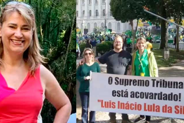 Bolsonarista tenta agredir ministro Flávio Dino durante voo de São Luís a Brasília