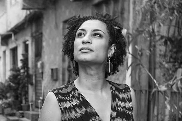 Câmara aprova criação do Dia Nacional Marielle Franco, em homenagem a defensores de direitos humanos