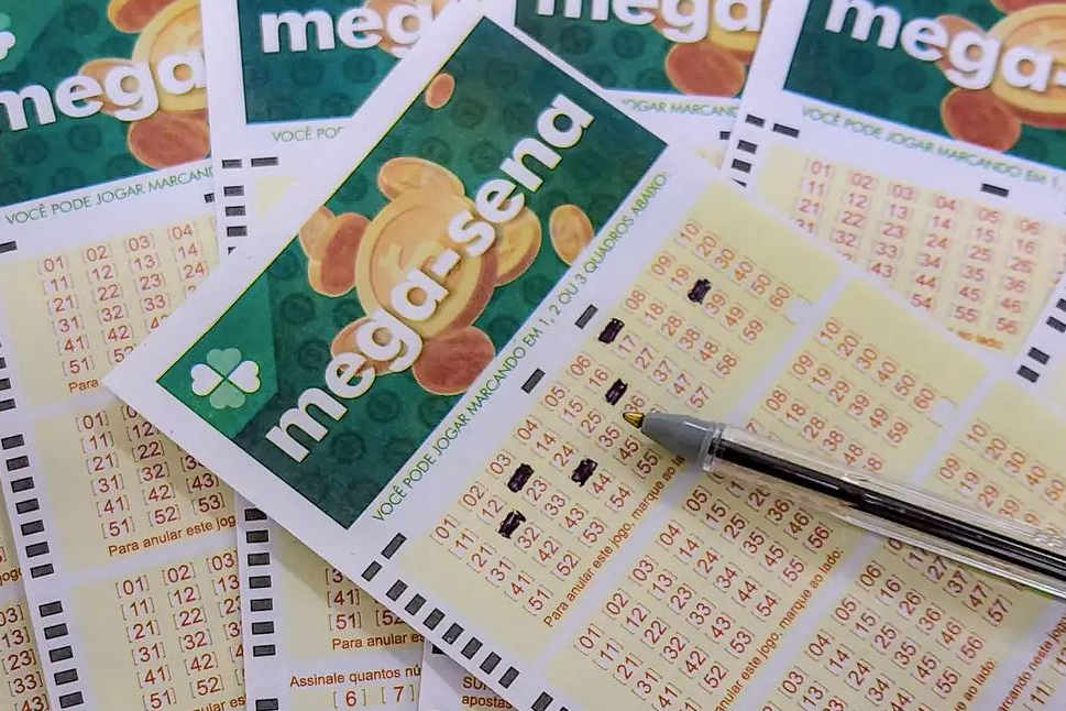 Mega-Sena não tem ganhador e prêmio acumula para R$ 40 milhões