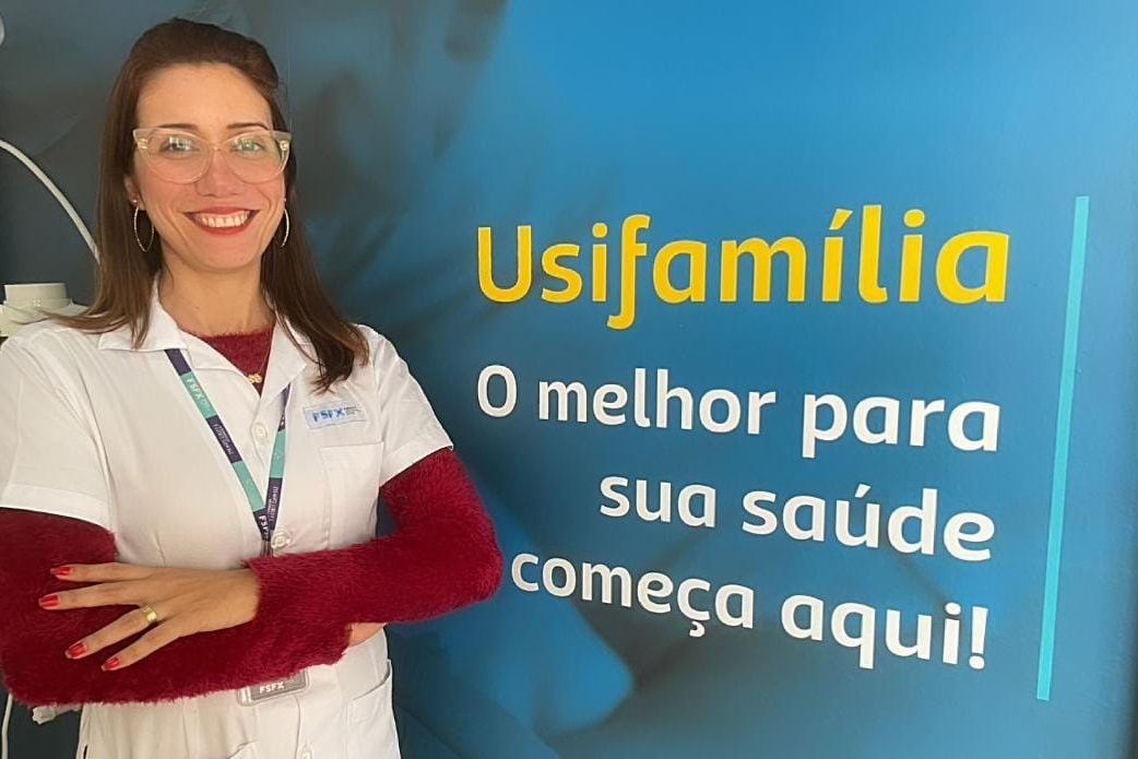 Educação alimentar, o caminho para uma vida saudável