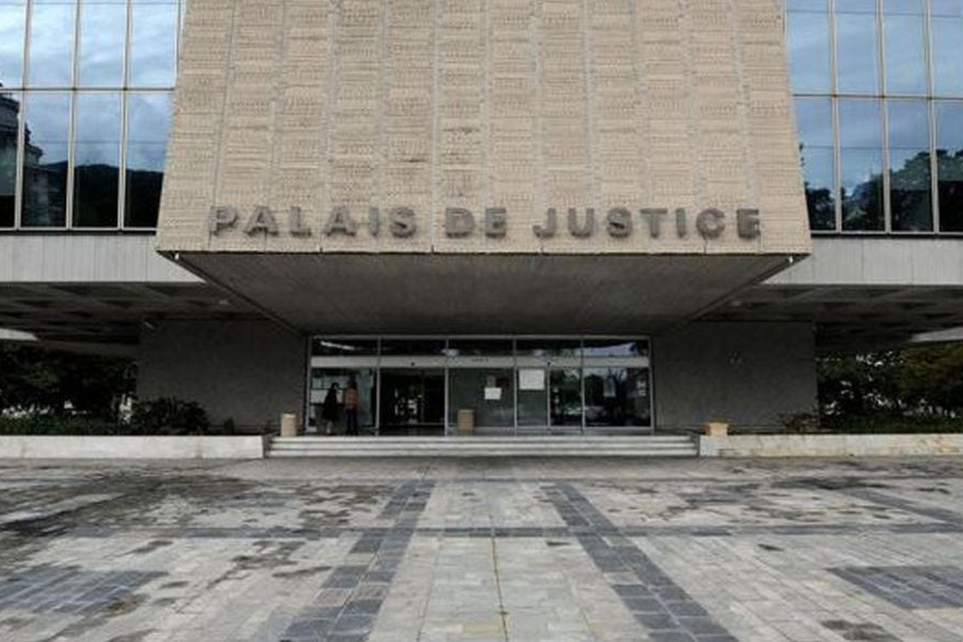 Pastor brasileiro é condenado na França a 15 anos de prisão por crimes sexuais contra menores da própria família