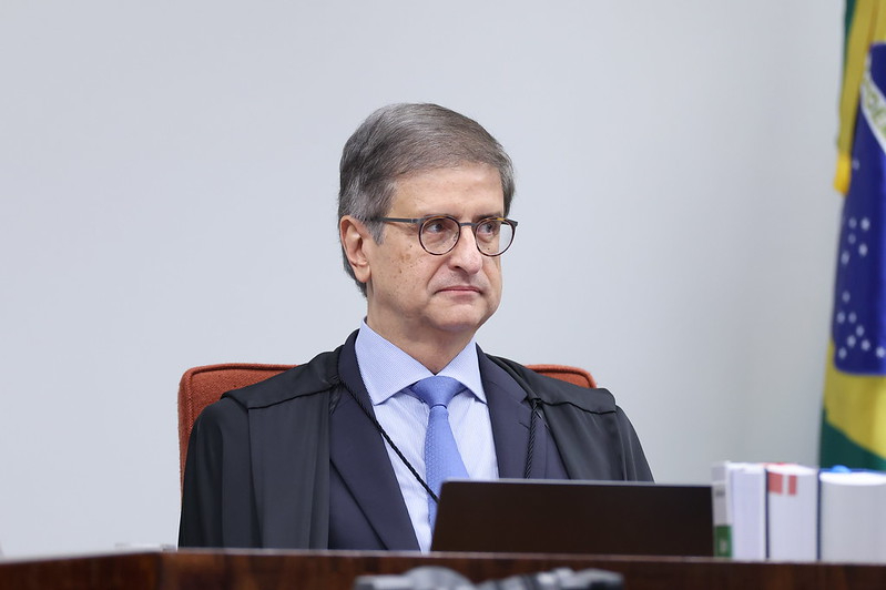 PGR pede condenação de nove réus do núcleo 3 por tentativa de golpe durante governo Bolsonaro