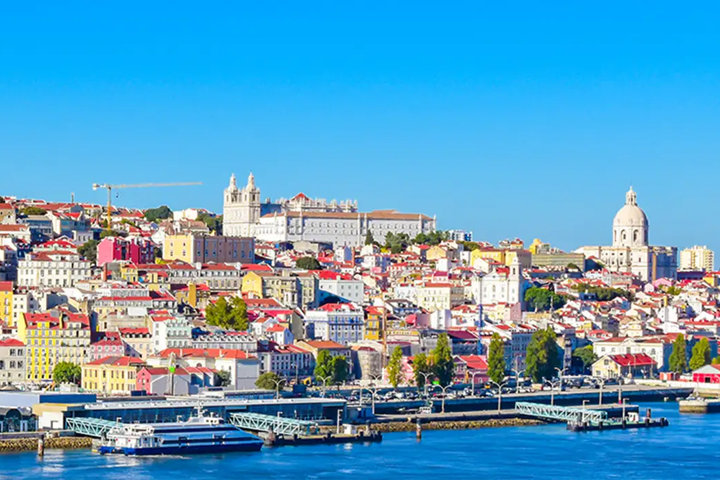 Nova lei dos estrangeiros muda regras para brasileiros em Portugal