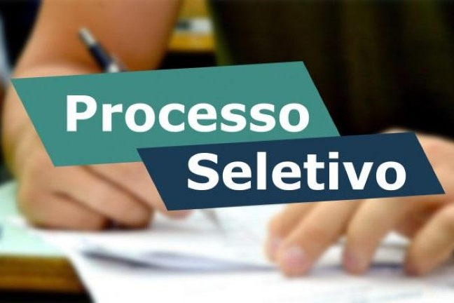 MGS abre seleção para empregos de nível fundamental na Grande BH