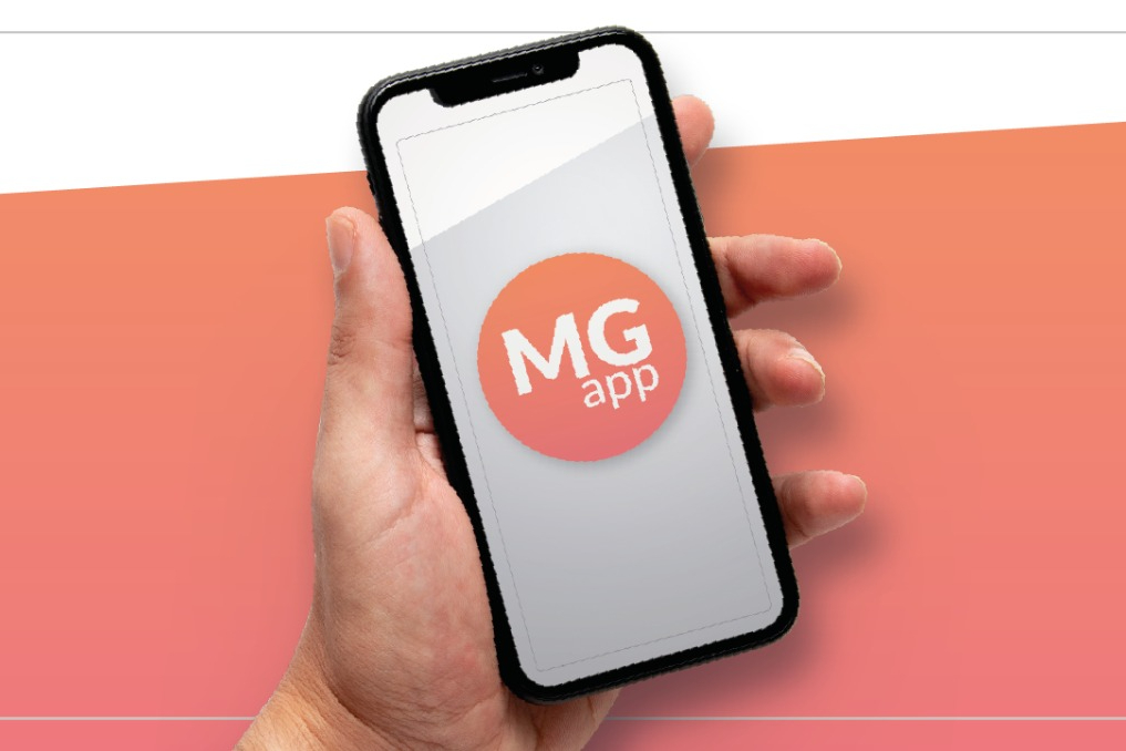 MG App facilita solicitação de certidões para retirada em qualquer cartório do estado