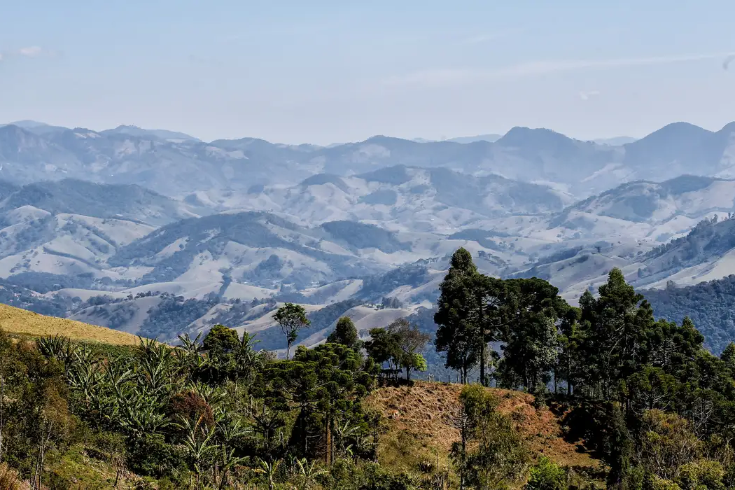 “O Mantiqueira” estreia neste sábado com edição zero gratuita em Campos do Jordão