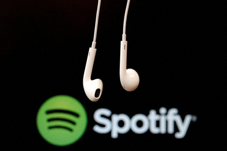 TSE e Spotify firmam acordo para combater desinformação nas eleições