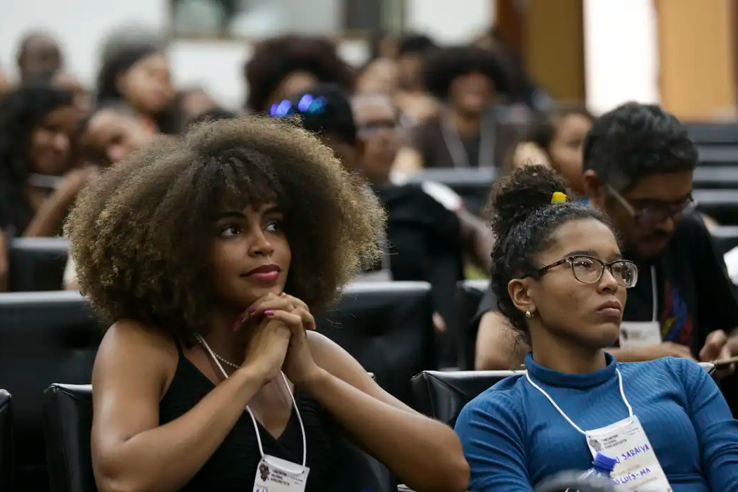 Com quase 10 milhões, número de universitários é o maior em nove anos