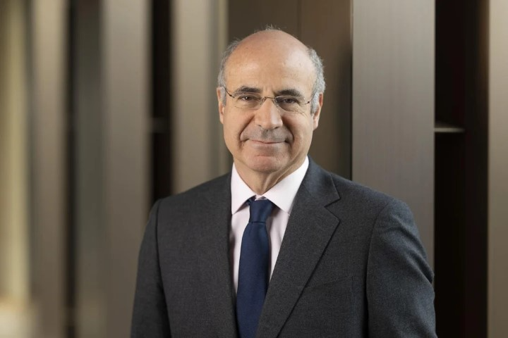 Criador da campanha pela Lei Magnitsky critica sanção dos EUA a Alexandre de Moraes